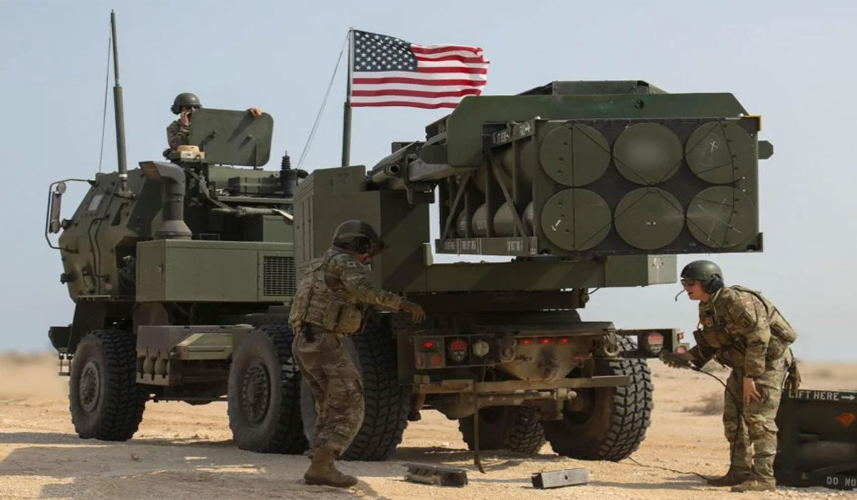 Heboh! Isu Tuntutan Rp84.781 Triliun di Tengah Perang Iran, AS dan Negara Arab Jadi Sorotan Dunia